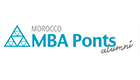 Association MBA Ponts Alumi