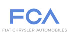 Fiat chlrysler automobiles Morocco ( FCA GROUP )
