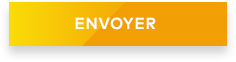 envoyer