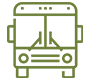 Dyar Al Hamra - Transport