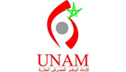 UNAM ( L’UNION NATIONALE DES ADMINISTRATEURS MAROCAINS)