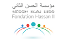 Fondation Hassan 2