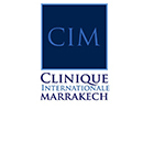 CIM