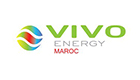 Vivo Energy/shell