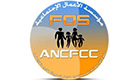 Fos-ancfcc