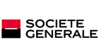 societe generale